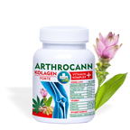 Pre Teba - Starostlivosť o Kĺby & Svaly image 3