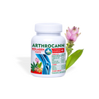 CHRBÁT & KĹBY - Regenerácia pohybového aparátu image 2