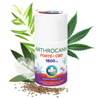 Pre Teba - Starostlivosť o Kĺby & Svaly image 2