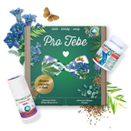 Pre Teba - Starostlivosť o Kĺby & Svaly image 0