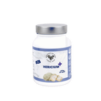 Hericium Plus image 0