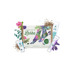 LAŇKA – Starostlivosť o nohy, chodidlá a päty image 0