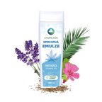 ZDRAVÁ POKOŽKA – Prírodná lekárnička, ktorá funguje image 2