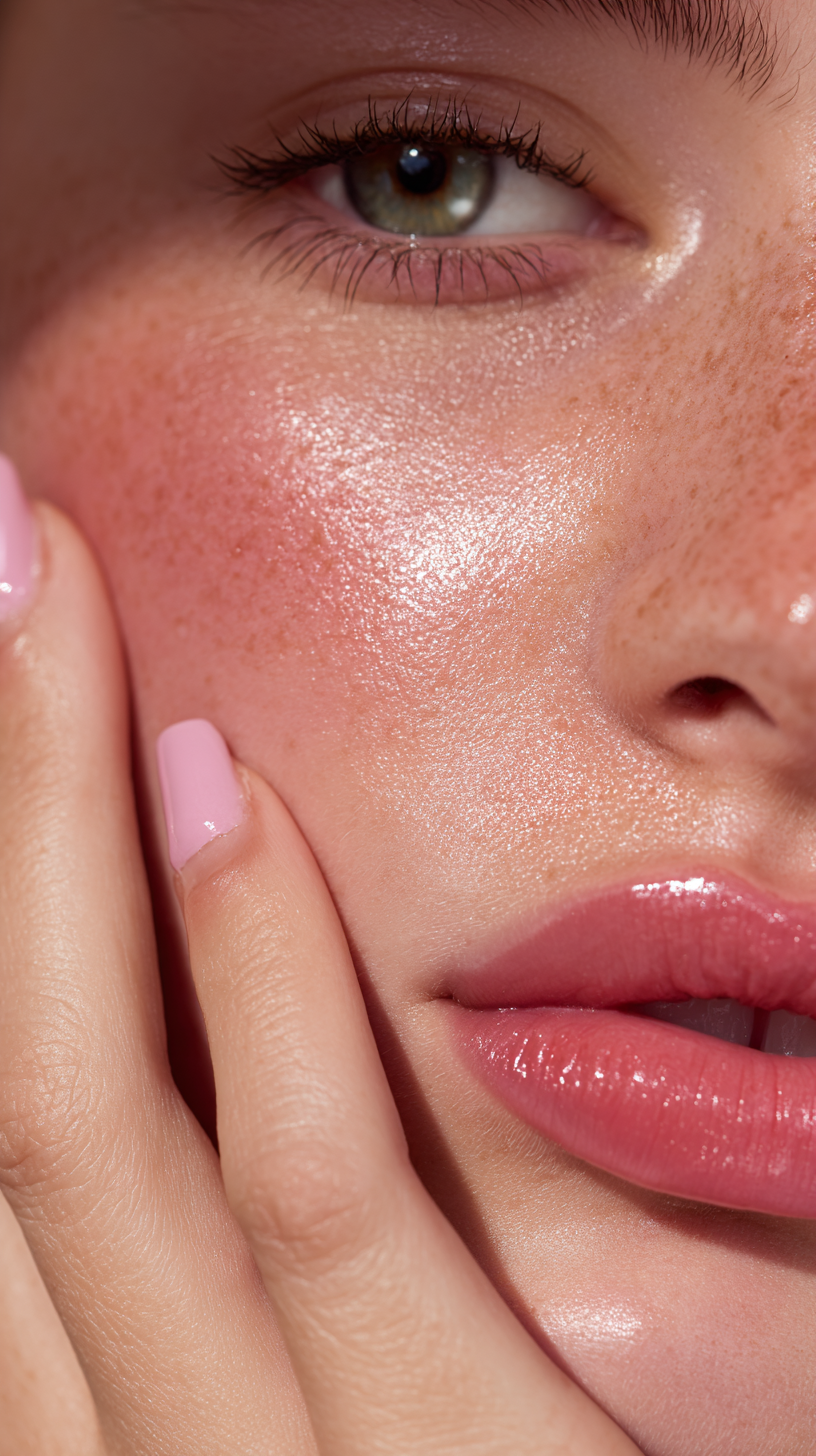 Néocann elixir HA image 3