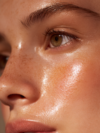 Néocann elixir HA image 2