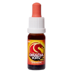 Dračia krv - EXTRA 100% image 0