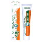 Arthrocann masážny gél CBD+CBG image 1