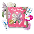 Pre Teba - Starostlivosť o Pokožku & Pery image 0