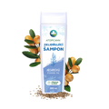 Prírodný upokojujúci šampón - Atopicann image 0