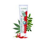 DOBRODRUH – Všetko od regenerácie pokožky až po kĺby image 2