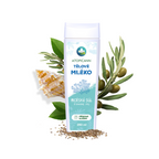 LAŇKA – Starostlivosť o nohy, chodidlá a päty image 2