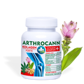 Arthrocann KOLAGEN Vitamin komplex image 0