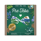 Pre Teba - Starostlivosť o Kĺby & Svaly image 1