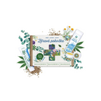 ZDRAVÁ POKOŽKA – Prírodná lekárnička, ktorá funguje image 0