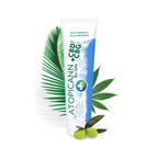 ZDRAVÁ POKOŽKA – Prírodná lekárnička, ktorá funguje image 1