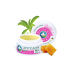 VÍLA – Pohladenie z prírody pre vašu pokožku image 3