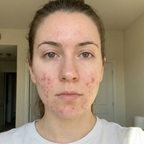 Cremcann Silver 1300mg CBD