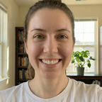 Cremcann Silver 1300mg CBD