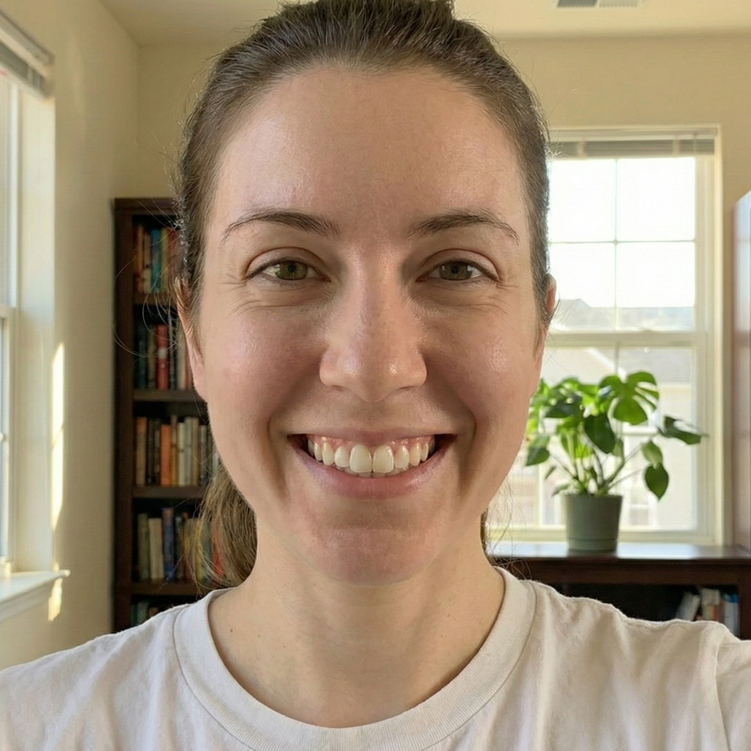 Cremcann Silver 1300mg CBD