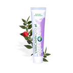 LAŇKA – Starostlivosť o nohy, chodidlá a päty image 3