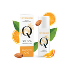 VÍLA – Pohladenie z prírody pre vašu pokožku image 2