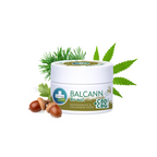 DOBRODRUH – Všetko od regenerácie pokožky až po kĺby image 3