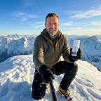 Arthrocann Forte+ 1800mg CBD image 3