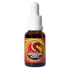 Dračia krv - EXTRA 100% - 25ml image