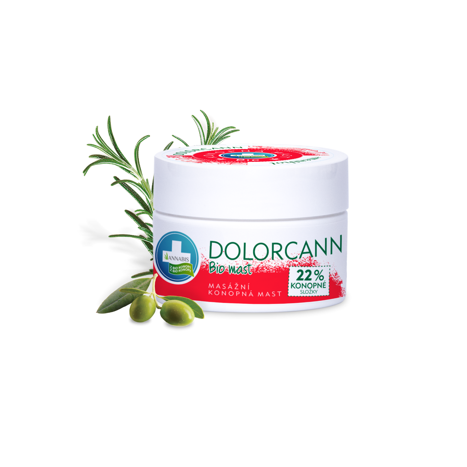 DOBRODRUH – Všetko od regenerácie pokožky až po kĺby image 1