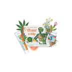 CHRBÁT & KĹBY - Regenerácia pohybového aparátu image 0